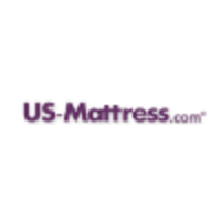 Us-mattress, furniturecrate, partysuppliesdelivered, daybeddeals, namebrandbeds, mattress usa