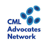 Cml advocates network