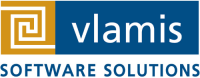 Vlamis software solutions, inc