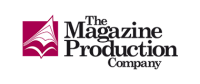 Producers page magazine