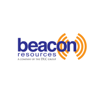Beacon resources, a company of the dlc group.