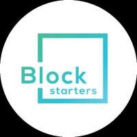 Blockstarters
