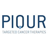 PIQUR Therapeutics AG