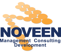 Noveen consulting