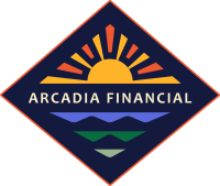 Arcadia financial group, llc