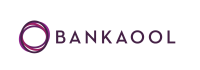 Bankaool, s.a., institución de banca múltiple