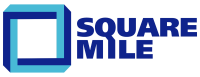 Square mile systems