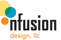 Nfusion design studio llc