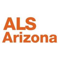 The als association arizona chapter