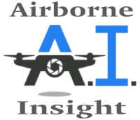 Airborn insight