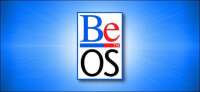 Beos pc-systeme