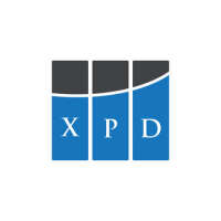Xpd limited
