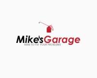 Maiks garage