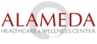 Alameda Healthcare and Wellness Center