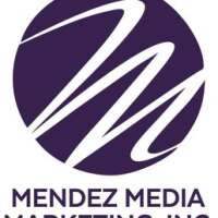 Mendezmedia