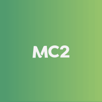 Mc2 design group, inc.