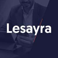 Lesayra