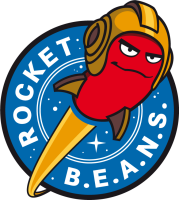Rocket beans entertainment gmbh