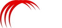 Mathema academia