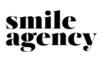 Smile-agency
