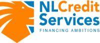 Nl credit services - factoring