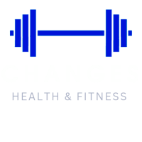 Changes health & fitness