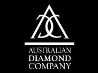 Adc australian diamond company