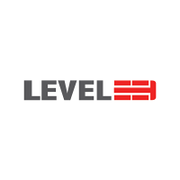 Level 33 - property development and construction