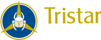 Tri-star medical group