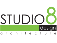 Studio 8 Architects