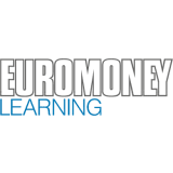 Euromoney learning solutions