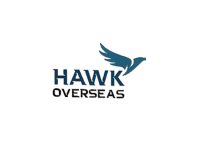 Hawk overseas international