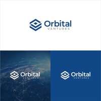 Orbital design & consulting