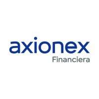 Axionex financiera