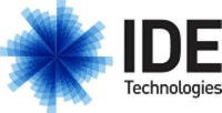 Ide institute decentralized energy technologies