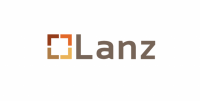 Lanz services gmbh