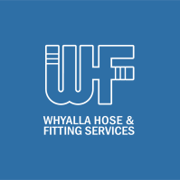Whyalla hose and fittings services