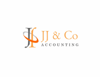 Meky accounting firm