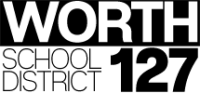 Worth school district 127
