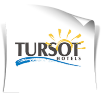Tursot otelcilik ltd.şti