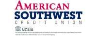American southwest credit union