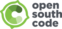 Opensouth
