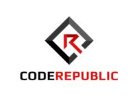Code republic pty ltd