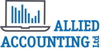 Allied accounting solutions