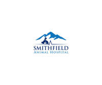 Smithfield veterinary services