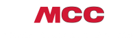 Medical chemical corporation