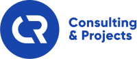 Cr consulting & projects
