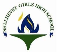 Shalhevet girls high school