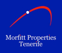 Crossley morfitt & lennox properties sl