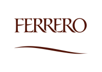 Ferrero asia limited